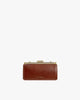 JEANNE BAGUETTE - Brun