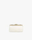 JEANNE BAGUETTE - Ivory