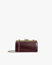 JEANNE BAGUETTE - Mahogany|upsale-option--chaine-emma-jeanne-mahogany-1