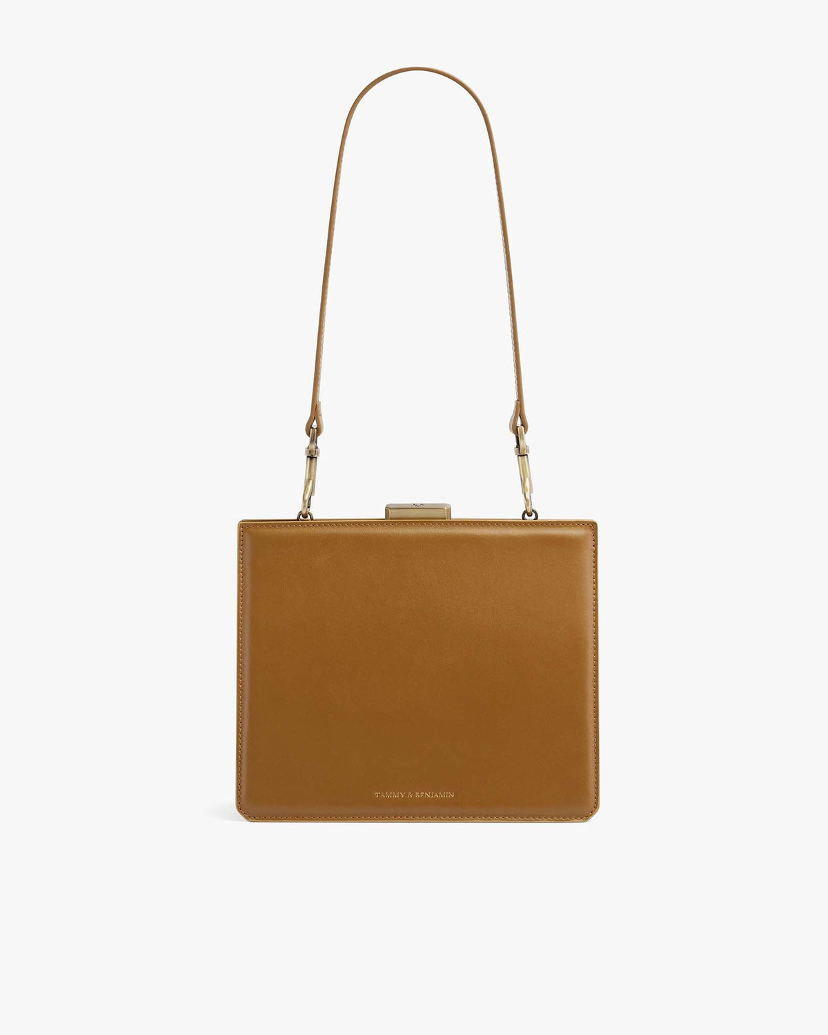 JUDE - Marais|upsale-option--bandouliere-courte-marais-1