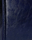 ANNA NANO - Navy naplak