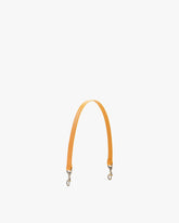 BANDOULIÈRE COURTE - 61 cm -  Sunrise naplak-