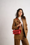 THEA - Rouge