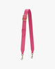 BANDOULIÈRE AJUSTABLE - Fuchsia +40€