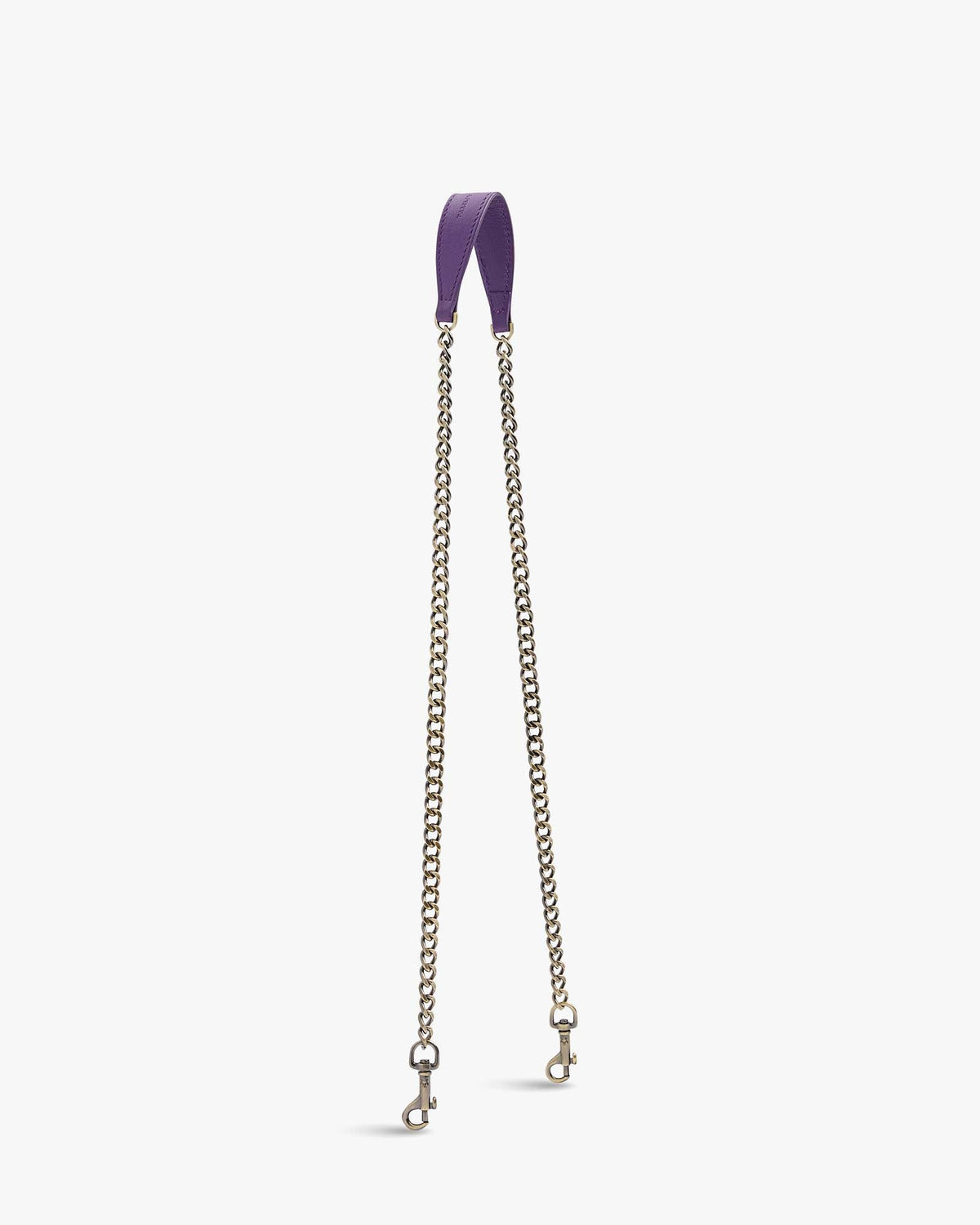 EMMA Chain - Lavender