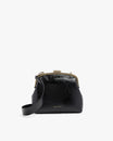 EMMA - Noir Naplak|upsale-option--bandouliere-ajustable-noir-naplak-40