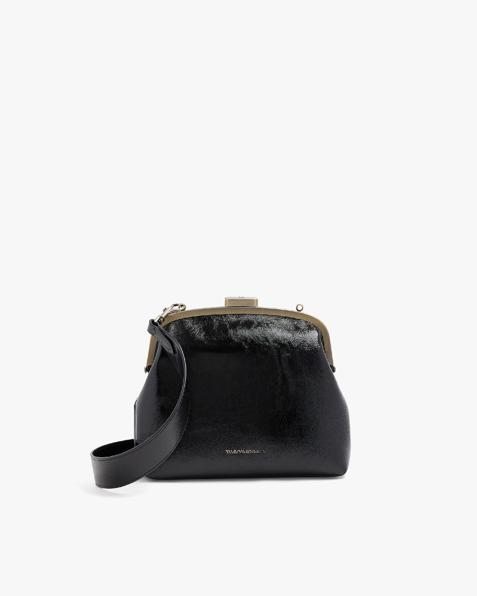 EMMA - Noir Naplak|upsale-option--bandouliere-ajustable-noir-naplak-40