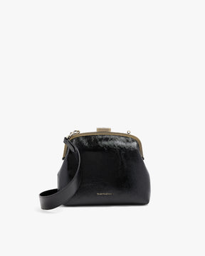 EMMA - Noir Naplak|upsale-option--bandouliere-ajustable-noir-naplak-40