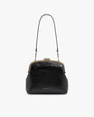 EMMA - Noir Naplak|upsale-option--bandouliere-courte-noir-naplak-1