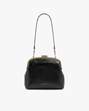 EMMA - Noir Naplak|upsale-option--bandouliere-courte-noir-naplak-1