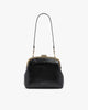 EMMA - Noir Naplak|upsale-option--bandouliere-courte-noir-naplak-1