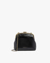 EMMA - Noir Naplak|upsale-option--chaine-emma-jeanne-noir-naplak-1