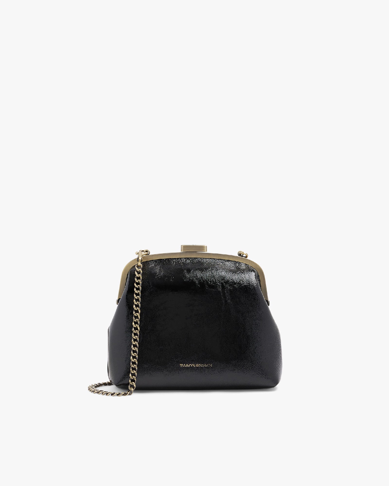 EMMA - Noir Naplak|upsale-option--chaine-emma-jeanne-noir-naplak-1