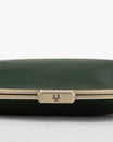 EMMA - Emerald green