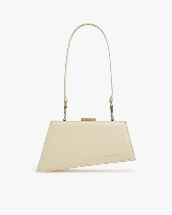 JAY - Ivory - Bradery