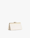 JEANNE BAGUETTE - Ivory