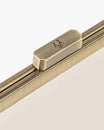 JEANNE BAGUETTE - Ivory