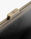 JEANNE BAGUETTE - Black