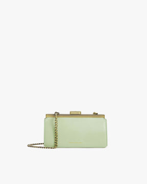 JEANNE BAGUETTE - Pistache|upsale-option--chaine-jeanne-jeanne-baguette-pistache-1