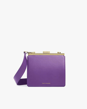 JEANNE - Lavande|upsale-option--bandouliere-ajustable-lavande-40