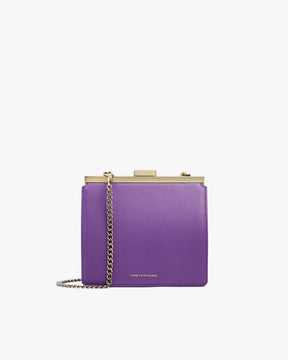 JEANNE - Lavande|upsale-option--chaine-jeanne-jeanne-baguette-lavande-1