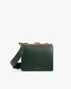 JEANNE - Vert émeraude|upsale-option--bandouliere-ajustable-vert-emeraude-40