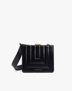 JUDE - Noir ébène|upsale-option--bandouliere-ajustable-noir-ebene-40