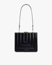 JUDE - Noir ébène|upsale-option--bandouliere-courte-noir-ebene-1