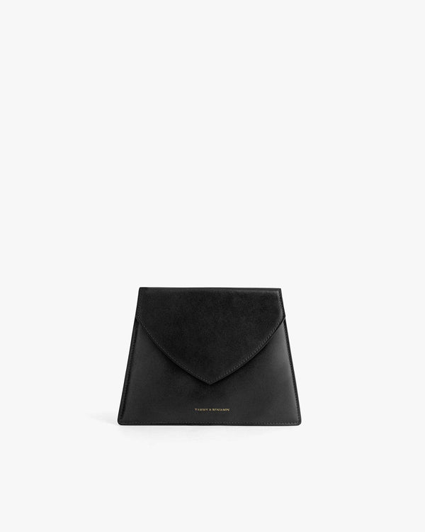 GABRIELLE POUCH