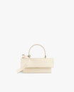 THEA MINI - Ivory