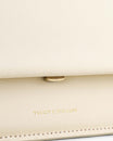 THEA MINI - Ivory