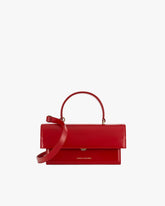THEA - Red