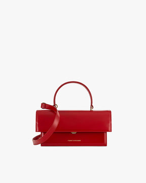 THEA - Red